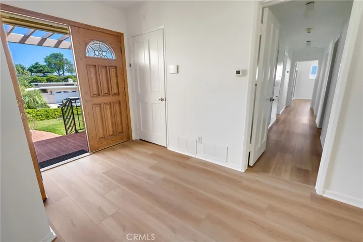 32215 Schooner Drive, Rancho Palos Verdes, California 90275