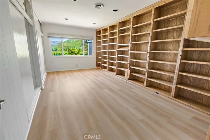 32215 Schooner Drive, Rancho Palos Verdes, California 90275