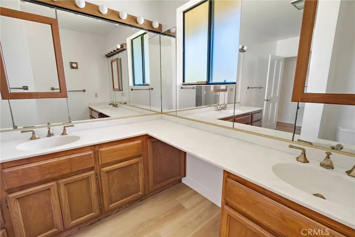 32215 Schooner Drive, Rancho Palos Verdes, California 90275