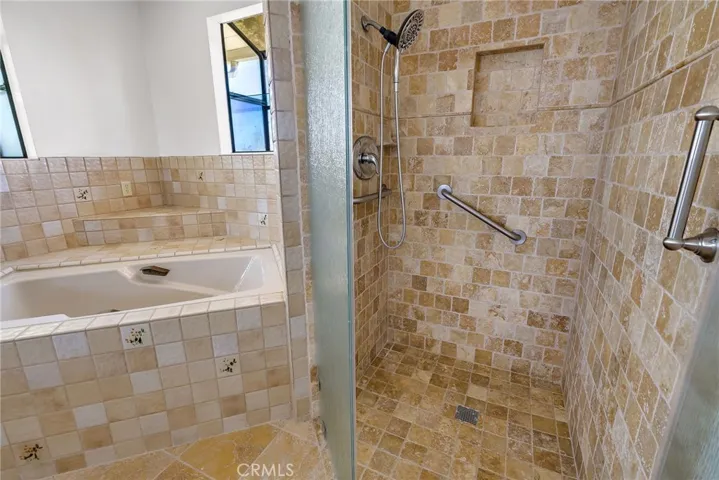 32215 Schooner Drive, Rancho Palos Verdes, California 90275