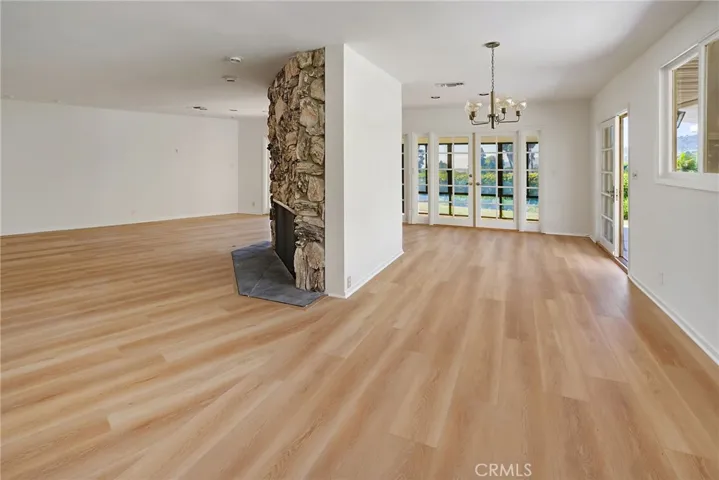 32215 Schooner Drive, Rancho Palos Verdes, California 90275