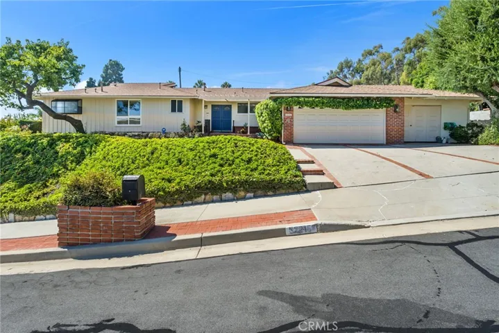 32215 Schooner Drive, Rancho Palos Verdes, California 90275