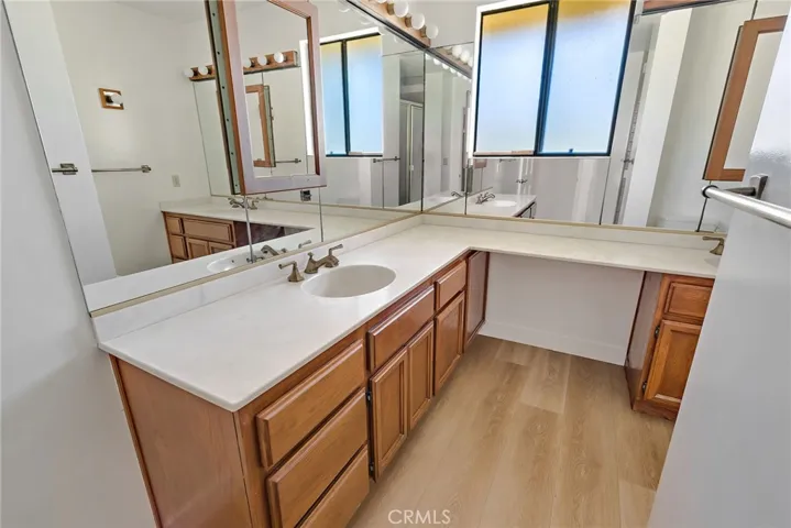 32215 Schooner Drive, Rancho Palos Verdes, California 90275