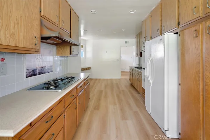 32215 Schooner Drive, Rancho Palos Verdes, California 90275