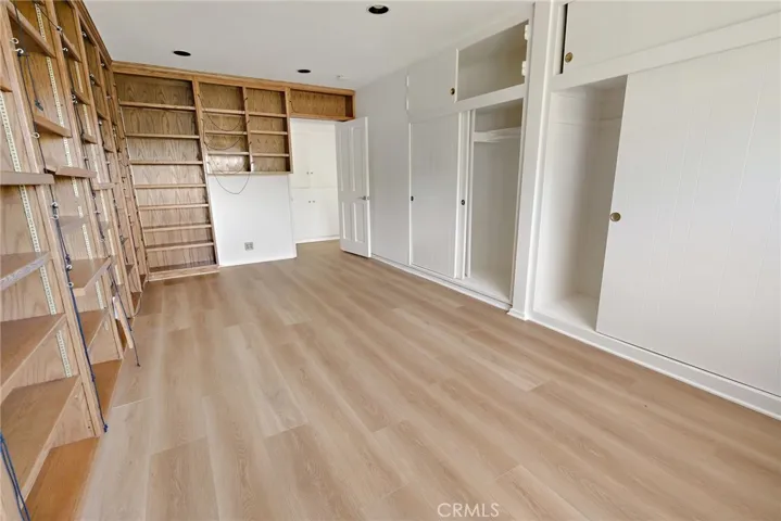 32215 Schooner Drive, Rancho Palos Verdes, California 90275
