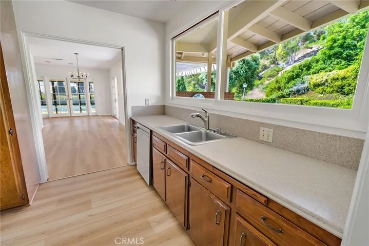 32215 Schooner Drive, Rancho Palos Verdes, California 90275