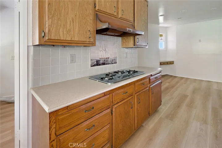 32215 Schooner Drive, Rancho Palos Verdes, California 90275