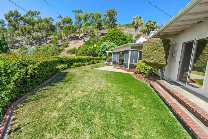 32215 Schooner Drive, Rancho Palos Verdes, California 90275