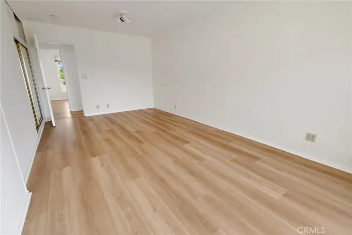 32215 Schooner Drive, Rancho Palos Verdes, California 90275
