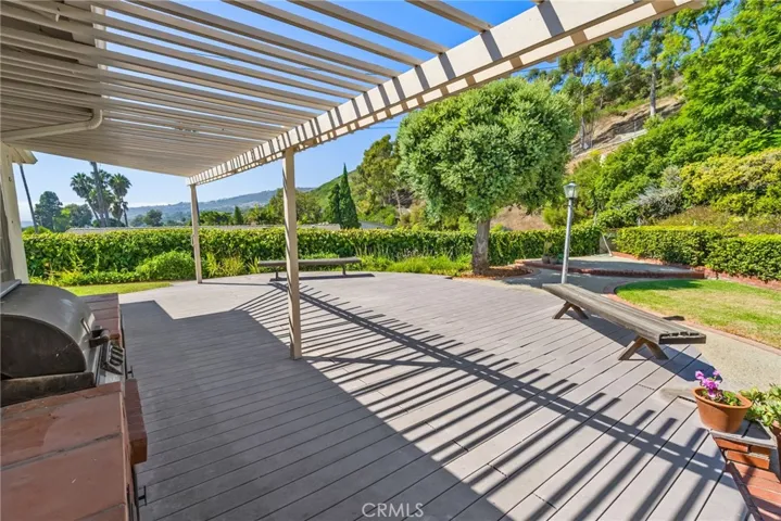 32215 Schooner Drive, Rancho Palos Verdes, California 90275