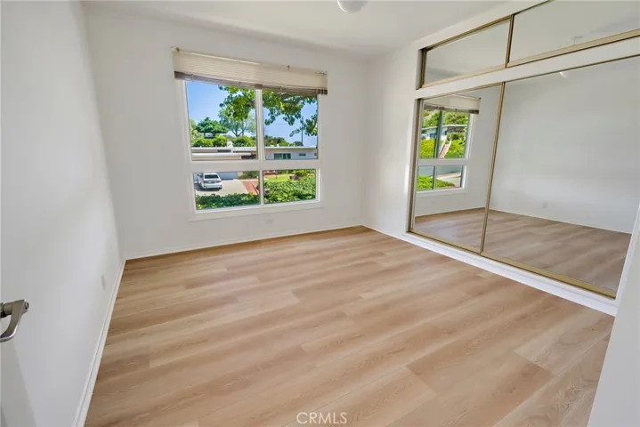 32215 Schooner Drive, Rancho Palos Verdes, California 90275