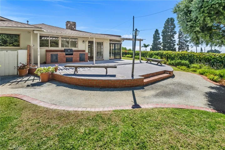 32215 Schooner Drive, Rancho Palos Verdes, California 90275