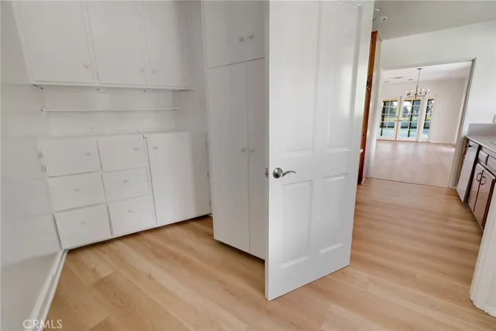 32215 Schooner Drive, Rancho Palos Verdes, California 90275