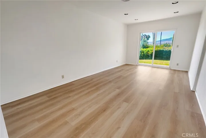 32215 Schooner Drive, Rancho Palos Verdes, California 90275
