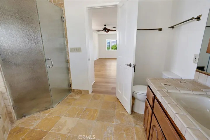32215 Schooner Drive, Rancho Palos Verdes, California 90275