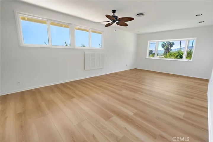 32215 Schooner Drive, Rancho Palos Verdes, California 90275