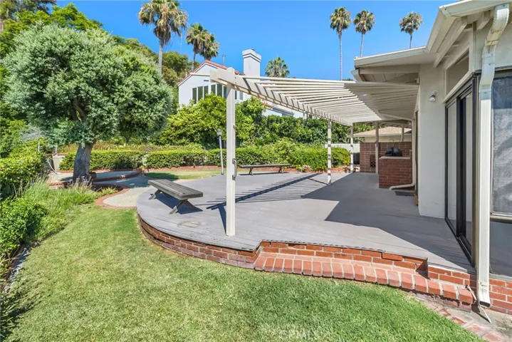 32215 Schooner Drive, Rancho Palos Verdes, California 90275
