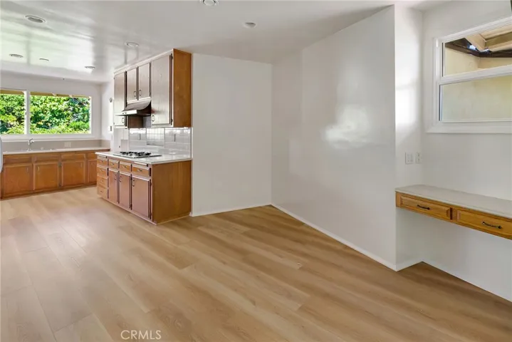 32215 Schooner Drive, Rancho Palos Verdes, California 90275