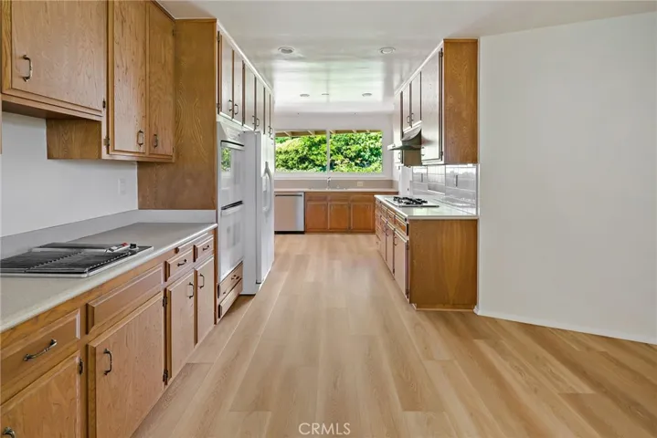 32215 Schooner Drive, Rancho Palos Verdes, California 90275