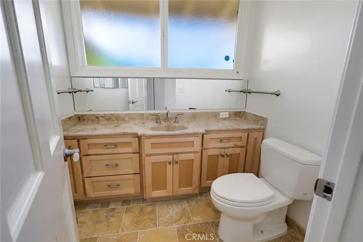 32215 Schooner Drive, Rancho Palos Verdes, California 90275
