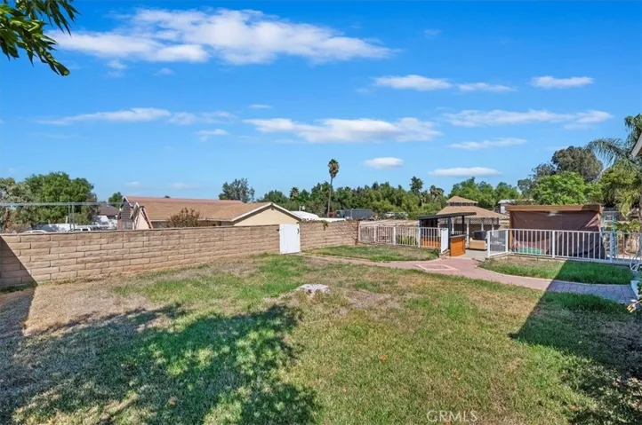 17504 Krameria Avenue, Riverside, California 92504