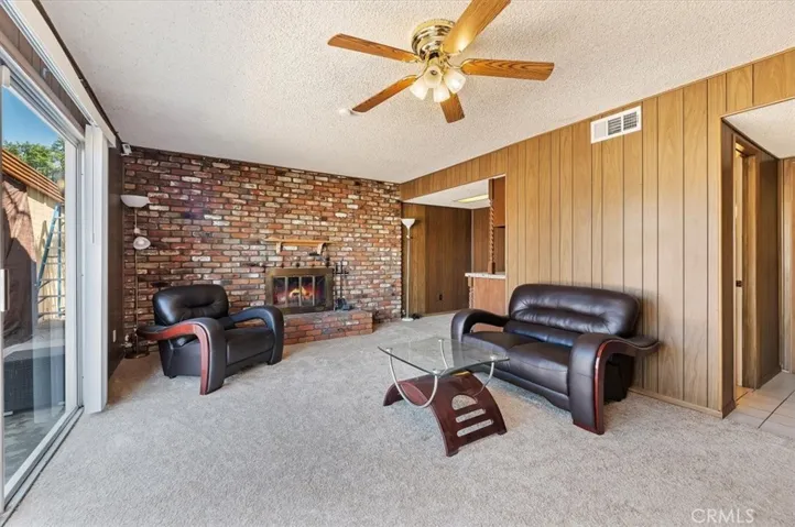 17504 Krameria Avenue, Riverside, California 92504