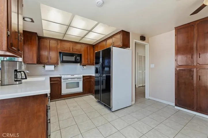17504 Krameria Avenue, Riverside, California 92504