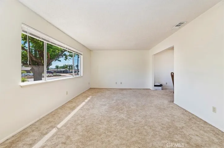 17504 Krameria Avenue, Riverside, California 92504