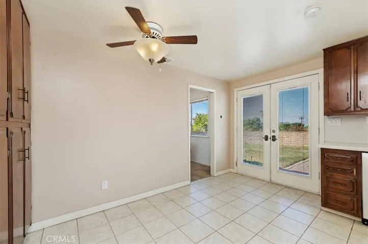 17504 Krameria Avenue, Riverside, California 92504