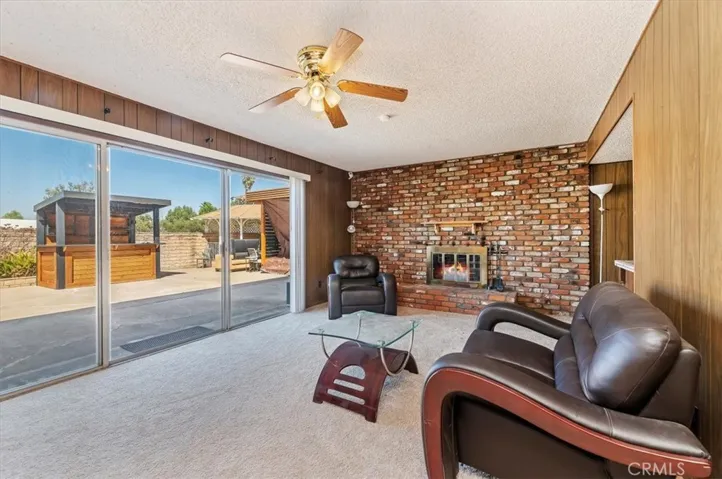17504 Krameria Avenue, Riverside, California 92504