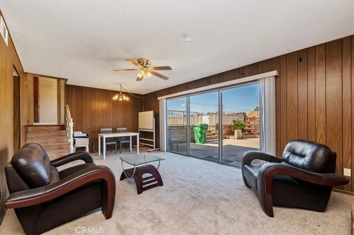 17504 Krameria Avenue, Riverside, California 92504