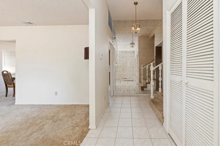 17504 Krameria Avenue, Riverside, California 92504