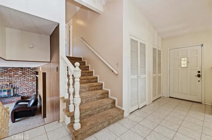 17504 Krameria Avenue, Riverside, California 92504
