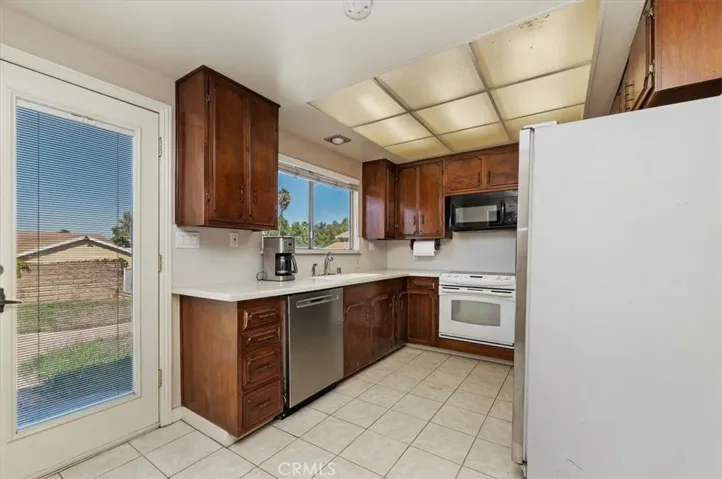 17504 Krameria Avenue, Riverside, California 92504