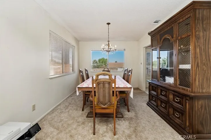 17504 Krameria Avenue, Riverside, California 92504