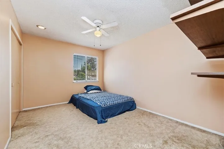 17504 Krameria Avenue, Riverside, California 92504