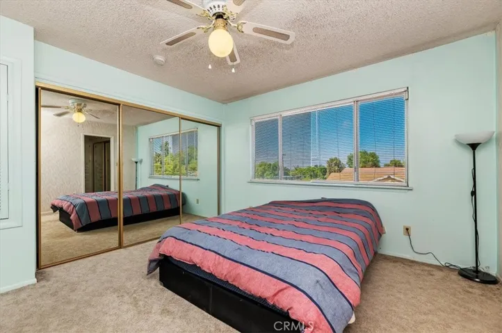 17504 Krameria Avenue, Riverside, California 92504