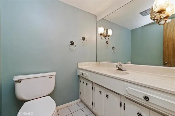 17504 Krameria Avenue, Riverside, California 92504