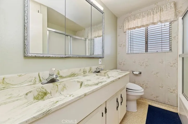 17504 Krameria Avenue, Riverside, California 92504