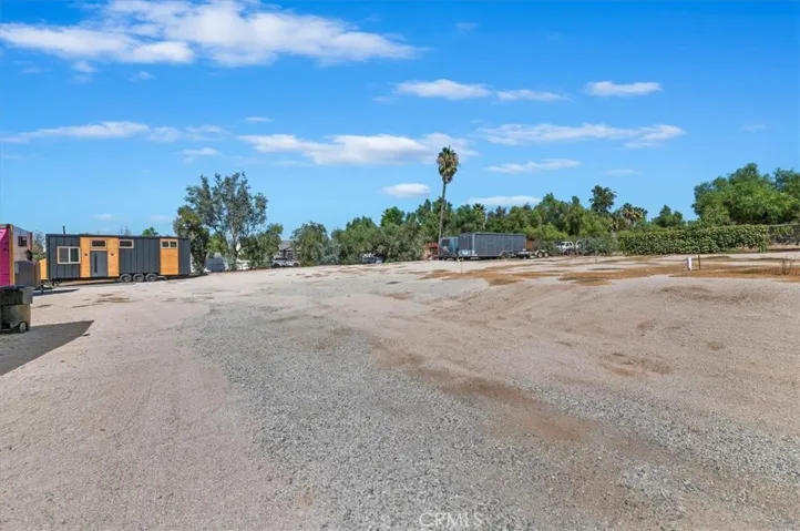 17504 Krameria Avenue, Riverside, California 92504