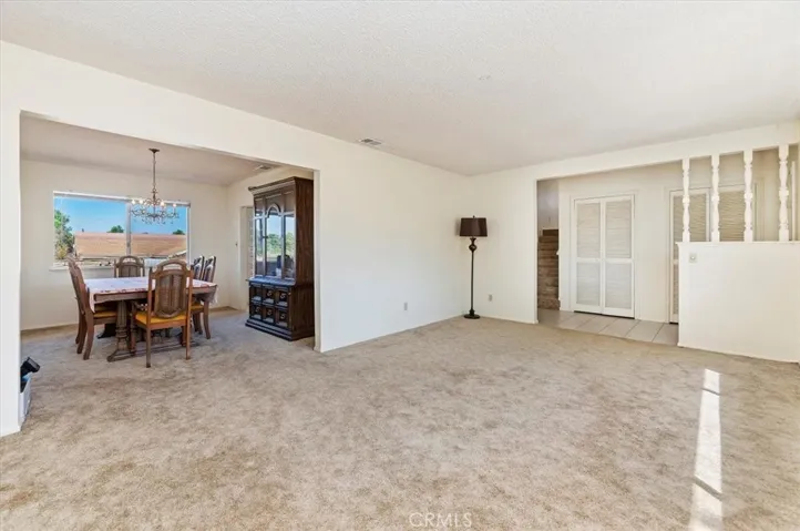 17504 Krameria Avenue, Riverside, California 92504