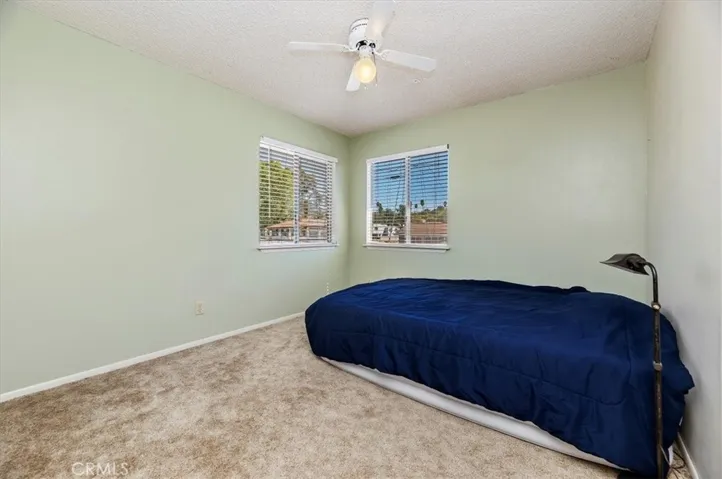 17504 Krameria Avenue, Riverside, California 92504