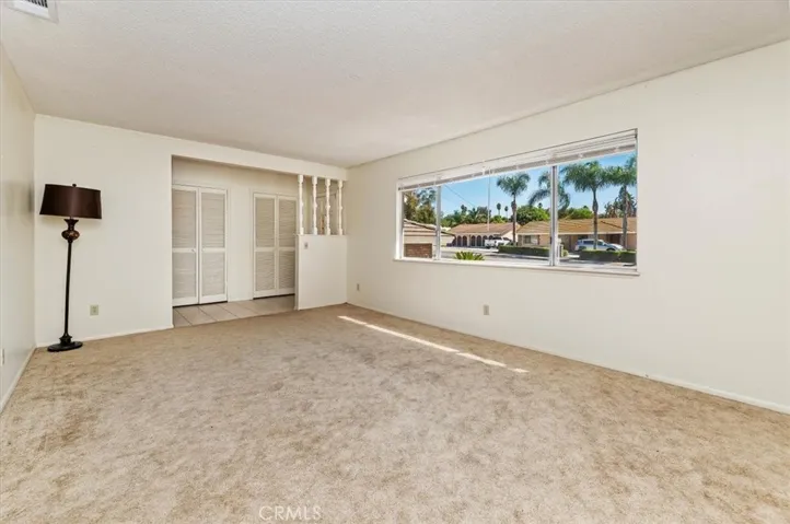 17504 Krameria Avenue, Riverside, California 92504