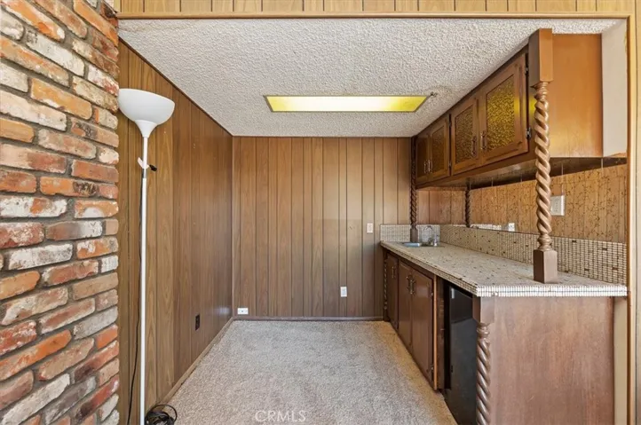 17504 Krameria Avenue, Riverside, California 92504