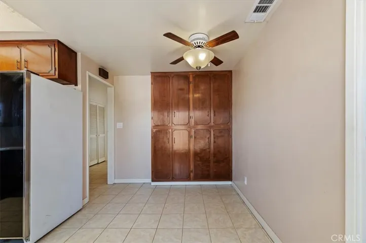 17504 Krameria Avenue, Riverside, California 92504