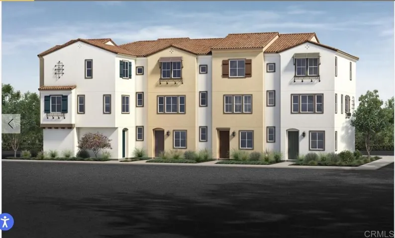 351 Liberty Way, Oceanside, California 92057