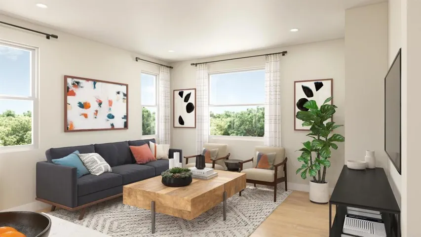 351 Liberty Way, Oceanside, California 92057