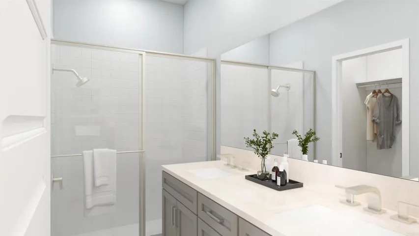 351 Liberty Way, Oceanside, California 92057