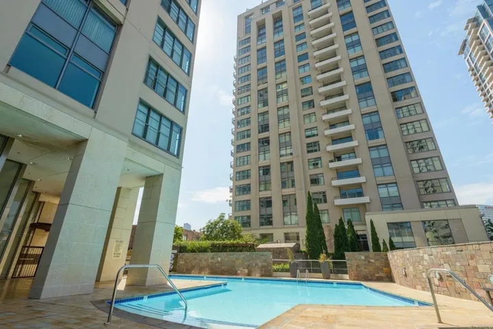 645 Front Street 610, San Diego, California 92101