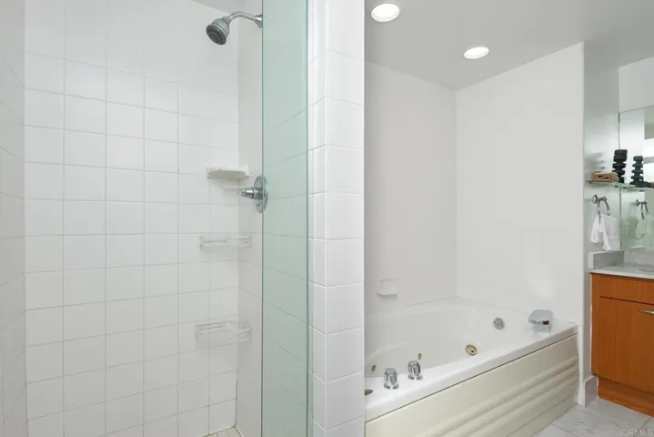 645 Front Street 610, San Diego, California 92101